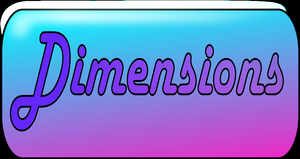 play Dimensions