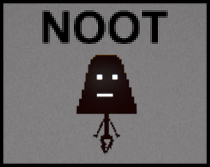 play Noot