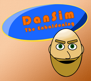 play Dansim: The Enbaldening