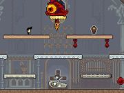 play Gogol