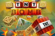 play Tnt Bomb