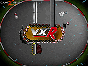 play Vxr Racer