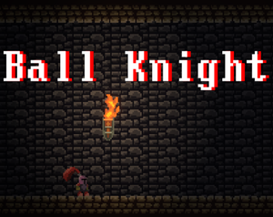 play Ball Knight