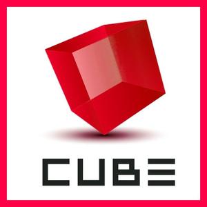 Cubethon