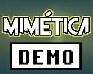 play The Grammar Army-Demo