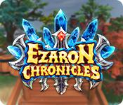 play Ezaron Chronicles