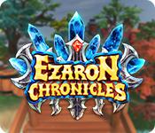 Ezaron Chronicles