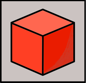 play Non Stop Cube