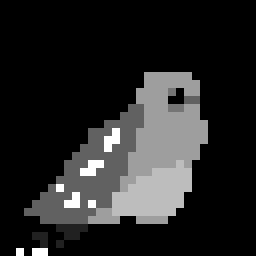 play Magical Birds