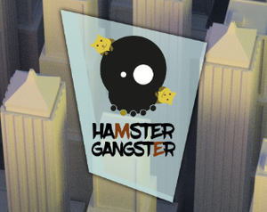play Hamster Gangster