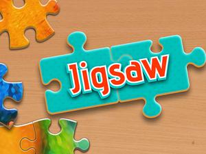 play Jigsaw
