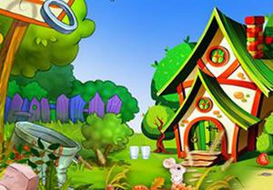 play Rescue The Dove