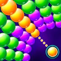 play Smarty Bubbles 2