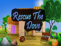 play Top10 Rescue The Dove