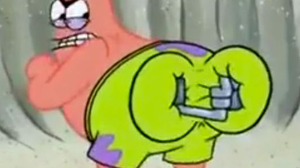play Jiggle Kims Butt