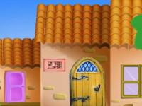 play Rescue The Dove