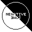 play Negative Zone