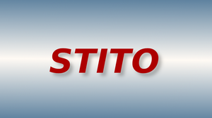 play Stito