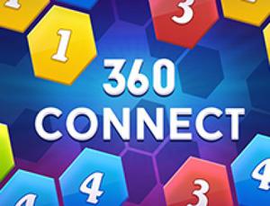 360 Connect