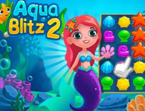 Aquablitz 2