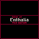 play Tales Of Enthalia: Pico Version