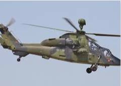 play Tiger Heli Remake