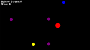 play Rainbow Pool