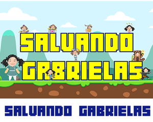 play Salvando Gabrielas