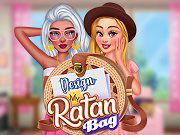 play Design My Ratan Bag