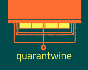 play Quarantwine