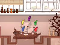 play Salvador Remake