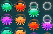 play Jelly Trip - Play Free Online Games | Addicting