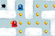 play Snow Man - Play Free Online Games | Addicting