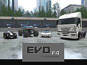 play Evo F4