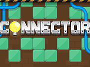 play Connector