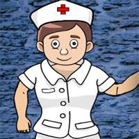 play Games2Jolly-Duty-Nurse-Rescue