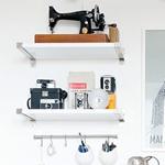 play Mystery-Office