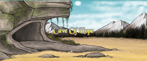 play Cave Of Hope