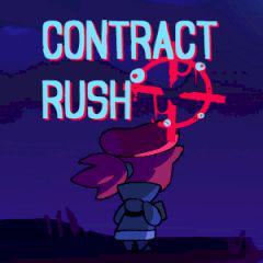 play Contract Rush