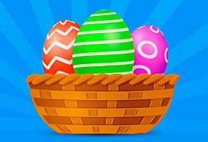 play Color Eggs