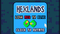 play Hexlands