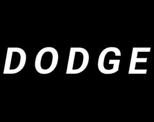 play Dodge