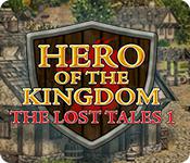 play Hero Of The Kingdom: The Lost Tales 1