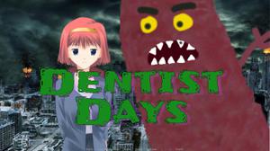 play Dentist Days