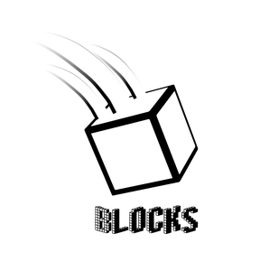 play Blocks