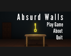play Absurd Walls