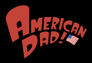 play American Dad (Pc Emulator)