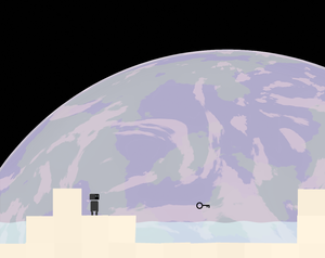 play Lagoon Moon Base