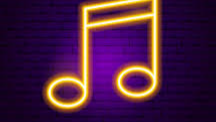 play Rhythm Hell