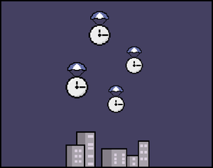 play Game Idea Tool